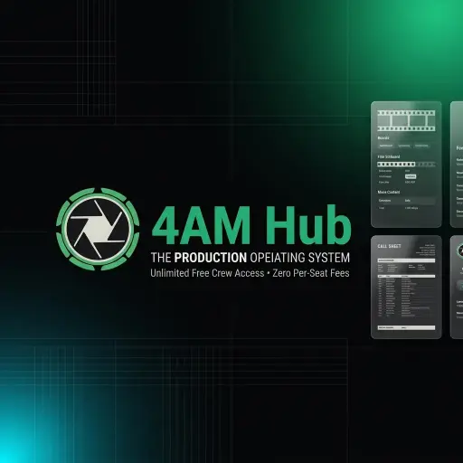 Probookhub