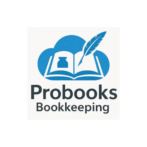 ProBooks Bookkeeping LLC