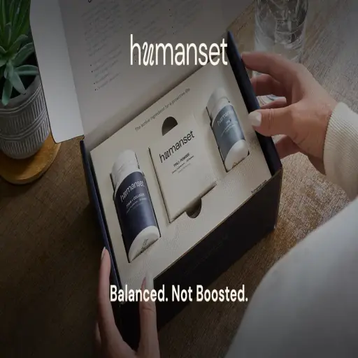 ProBoost Now