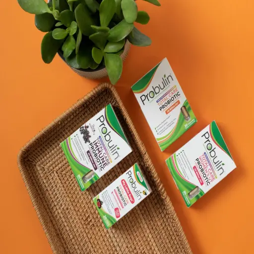 probulin.com