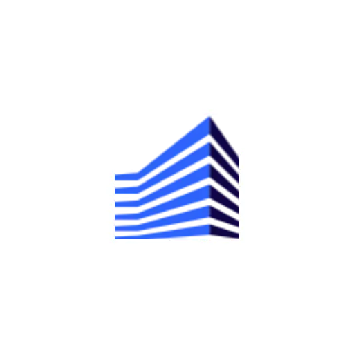 Pro Business Center