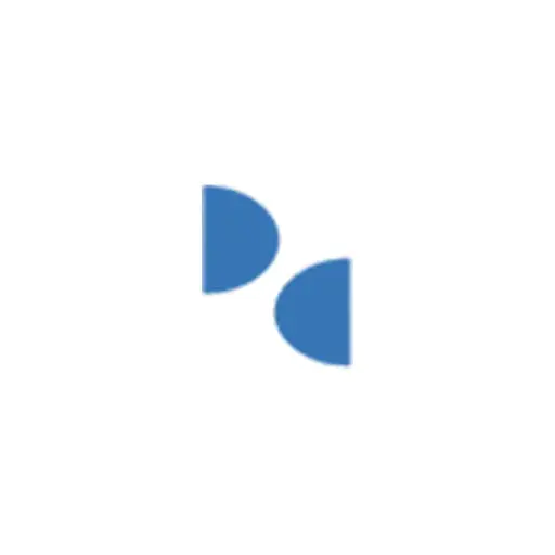 Procareholdings