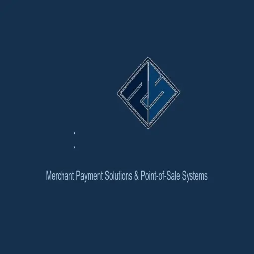 Processing Solutions
