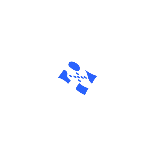 Processmodel