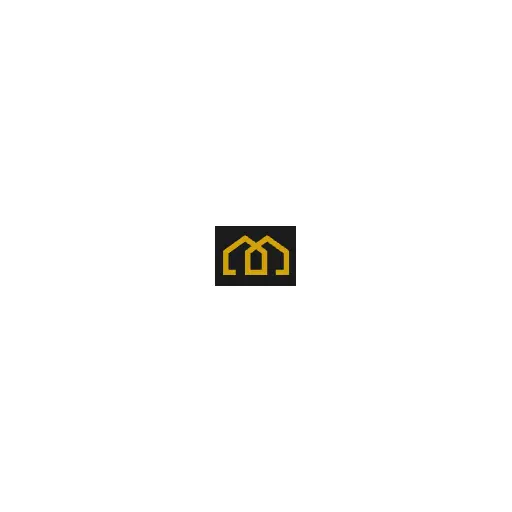 Procladd Exteriors