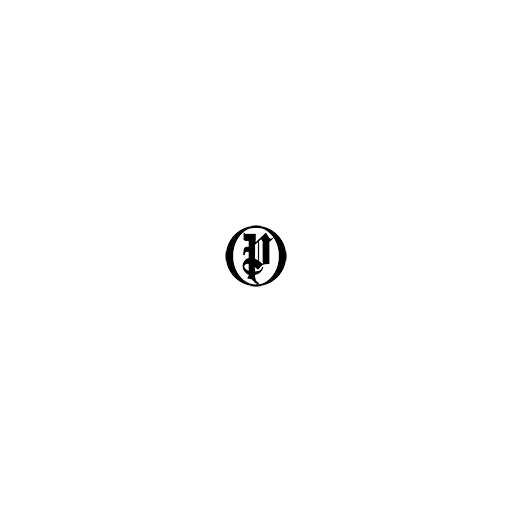proclamationjewelry.com
