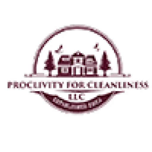 Proclivity for Cleanliness