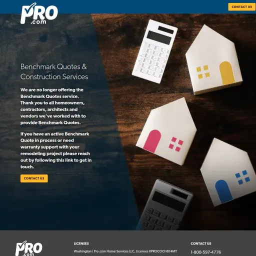 Pro.com
