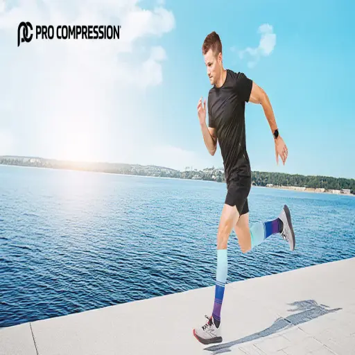 PRO Compression