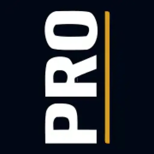 ProCourseStart