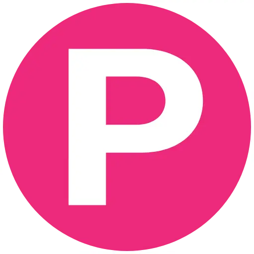 Procrafthomeproducts