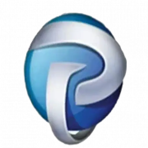 Procreativesolutions