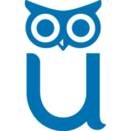 ProctorU
