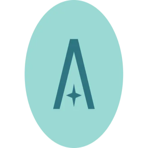 Prodhub