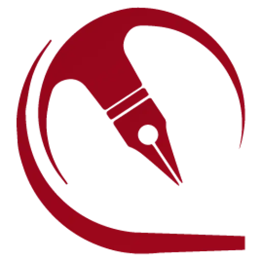ProdigyWebz