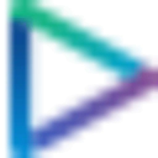 Prodos Academy