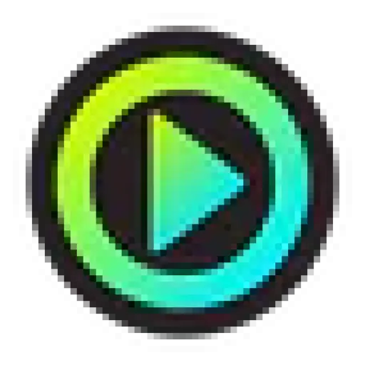 Producer Loops