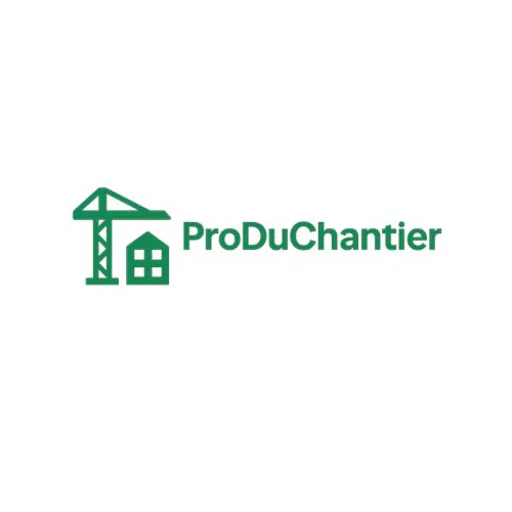 ProDuChantier.be
