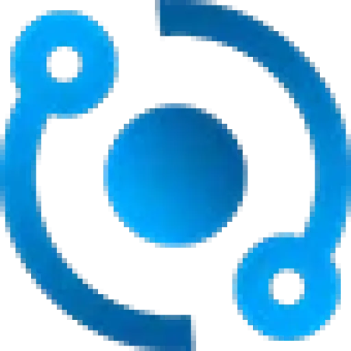 Producore
