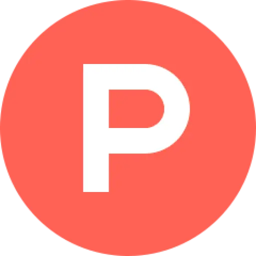 Product Hunt