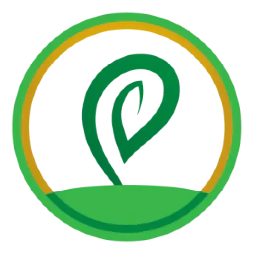 Productiongrow