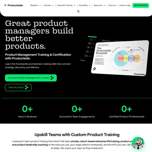 Productside