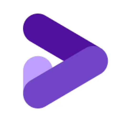 Prodvigate