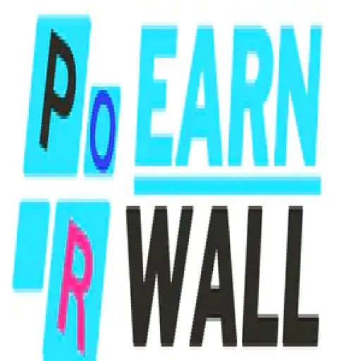 Proearnwall