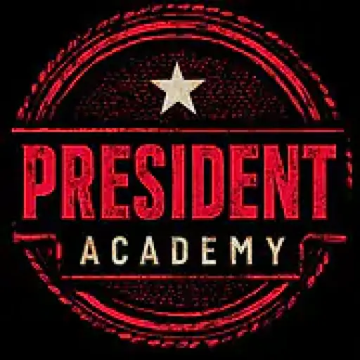 President Academy | Βγάλε Χρήματα Online