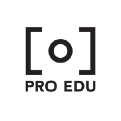 RGG EDU
