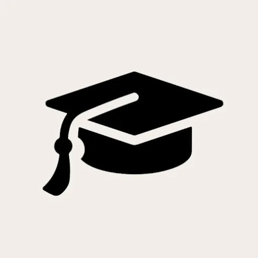 Prof Results - Marketing Bureau Amsterdam