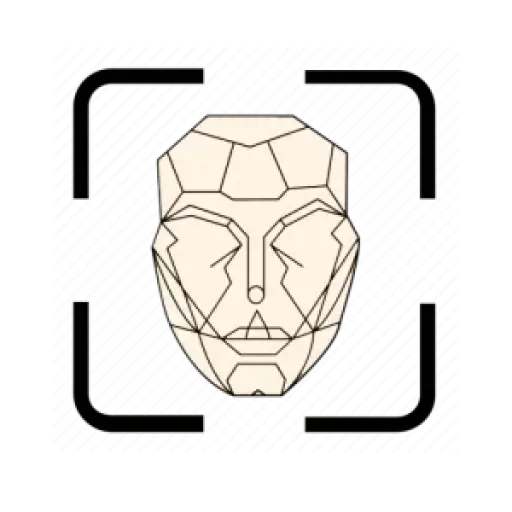 Profacefinder