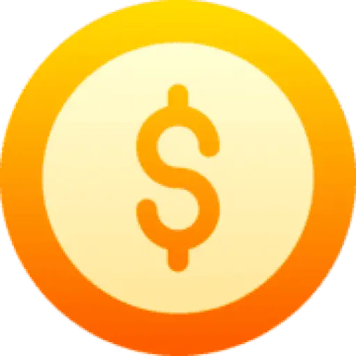 Professional Crypto Recovery LLC