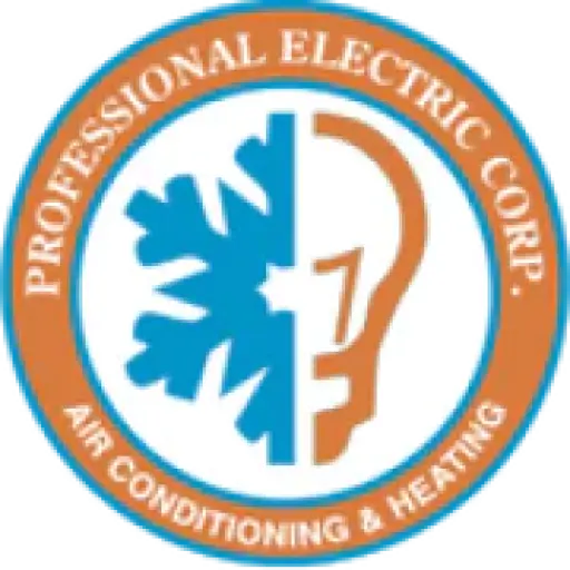 Professionalelectriccorp