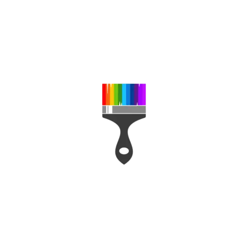 Professional Painting LLC