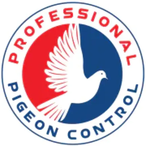 Professionalpigeoncontrol