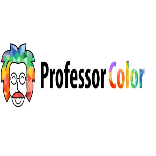 Professorcolor