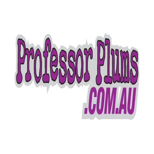 Professor Plum’s