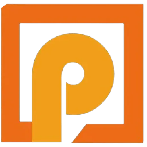 Proficient Writing Solutions