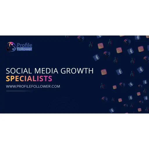 profilefollower.com