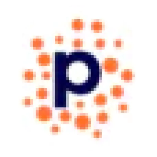 Profileo