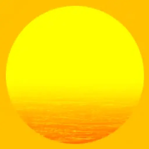 profileSOLAR.com - Aaron Robinson