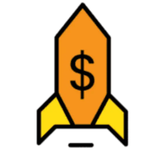 Profitjets
