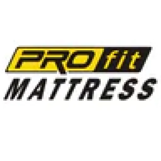 Pro Fit Mattress