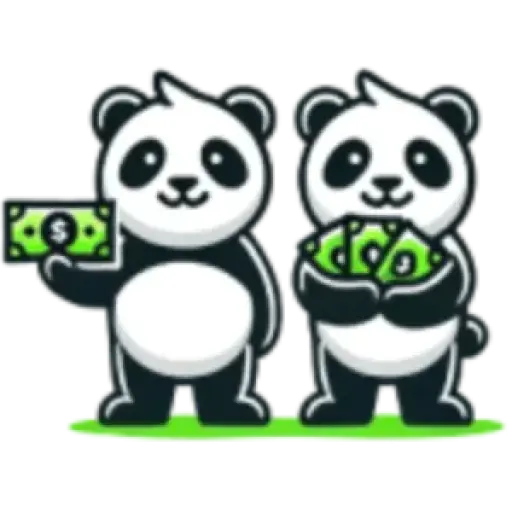 Profit Pandas