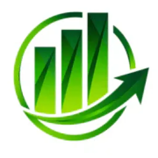 Profitplus