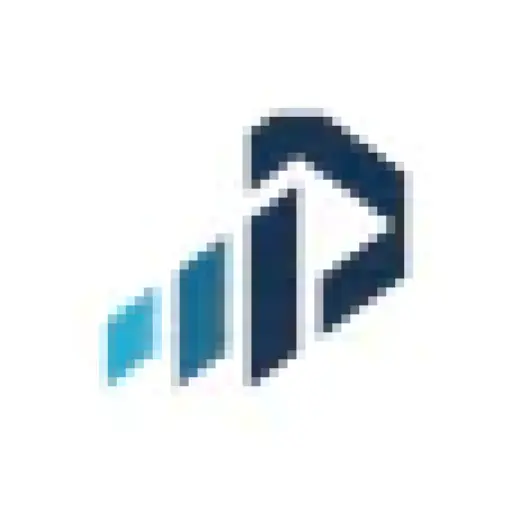 Profitsurge