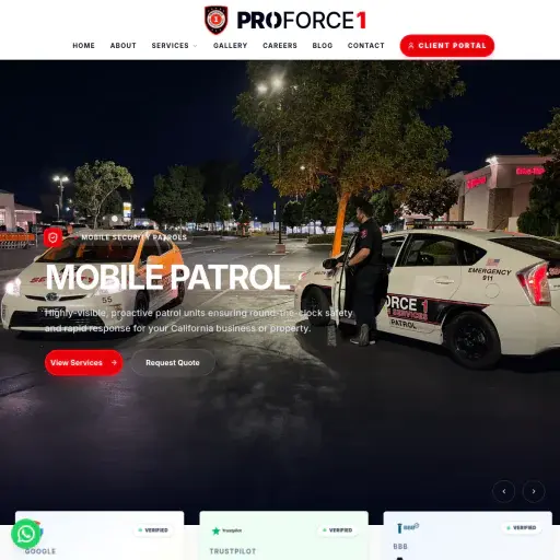 Proforc1