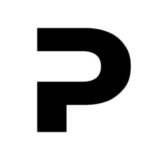 Profounders