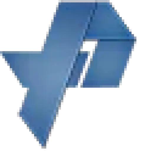 Profreehost